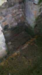 acastle
                          109220.jpg
